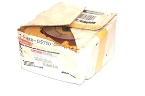 NEW STEARNS 105505101LQF BRAKE ASSY STD - Picture 1 of 2