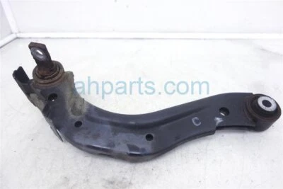 Brazo de control superior pasajero trasero derecho Honda Civic 2008-2011 52390-Sna-C00 Foto 1 de 4