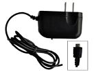 TRAVEL WALL POWER MICRO USB HOME CHARGER FOR SAMSUNG GALAXY S7/S7 Edge (2 Amp)