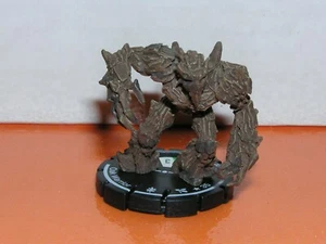 Mage Knight Sorcery #022 Oak Warrior - Imagen 1 de 1