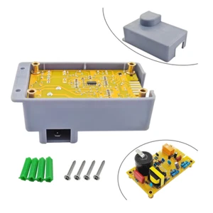 For Suburban SW Water Heater Ignition Control Board Module Board 520814 232582 - Picture 1 of 8