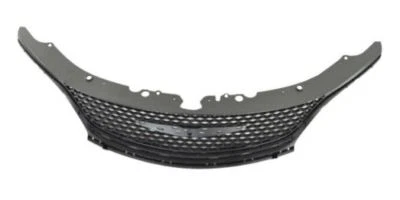 2015-2017 Chrysler 200 New Front Upper Grille Assembly Genuine Mopar New OEM - Image 1 of 3