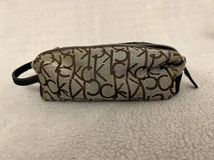 Astuccio Calvin Klein - Foto 1 di 8