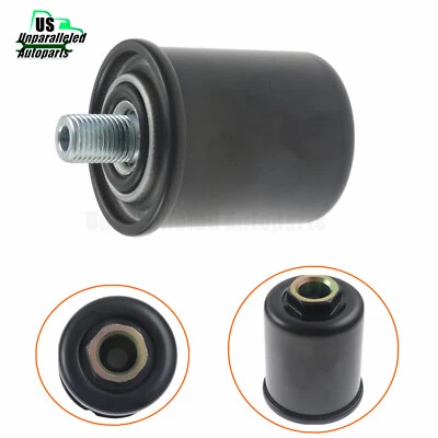 Fit For 2003-2008 Honda Pilot Auto Transmission Filter New 25450P7W003 US - Image 1 of 4