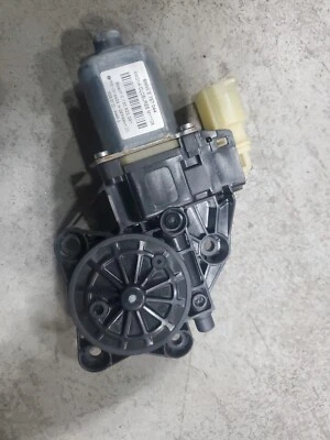 MINI COOPER S 2007-2013 motor de ventana eléctrica delantero derecho 2757044 R56 R55 R57 Foto 1 de 3