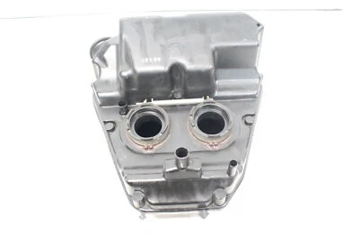 Kawasaki Ninja 650 EX650F 2013 ABS caja de aire filtro admisión caja de aire Foto 1 de 4