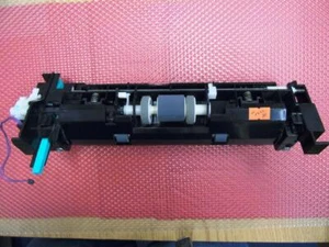 HP Laerjet Laser Jet 2430n Printer Pickup Assembly Tray Assembly 2  RM1-1481 - Picture 1 of 10