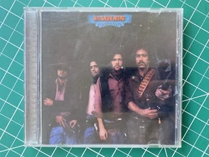 EAGLES - DESPERADO CD 1973 - Picture 1 of 3