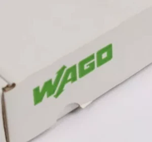 1 PZ 765-4202/100-000 modulo 765-4202/100-000 WAGO nuovo con scatola marca - Foto 1 di 2