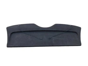 CAPPELLIERA / MENSOLA / COPRIBAGAGLIAIO LANCIA YPSILON (843) 2006 - 735436165 - Foto 1 di 4