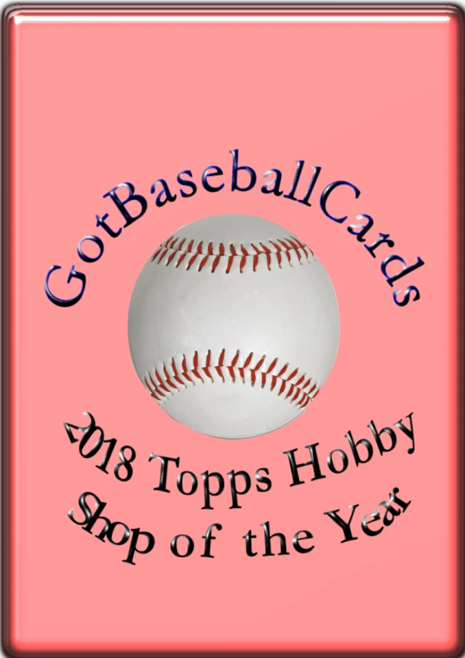 1991 O-Pee-Chee Baseball #251-500 - Your Choice*GOTBASEBALLCARDS - Image 1 of 1