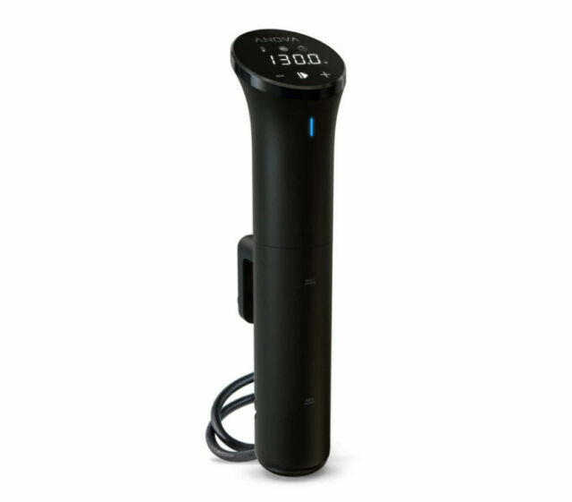 ANOVA 新品　未使用 2025年最新】anova sous videの人気アイテム - メルカリ