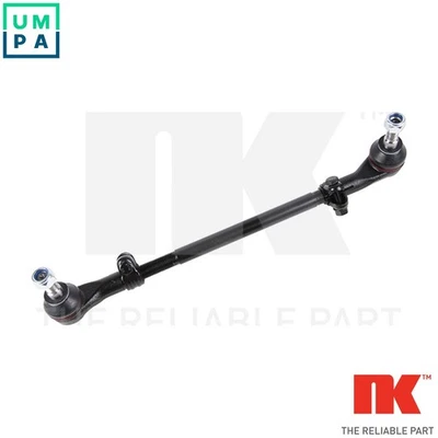 TIE ROD 5004720 FOR VW LT28-50/�/Platform/Chassis/Van/Bus CH 2.0L CG 2.7L 4cyl - Image 1 of 4