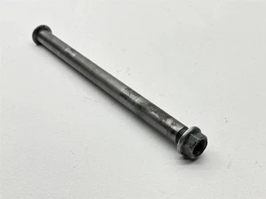 2023 KTM 450SX-F Swingarm Axle OEM Swing Arm Pivot Bolt Spindle A46004037000 SXF - Picture 1 of 3
