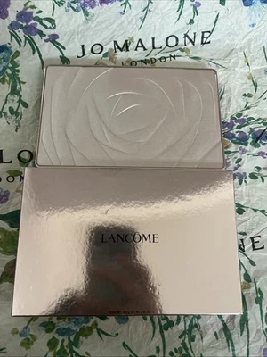 Lancome Holiday 2024 Rose Gold Palette  - Image 1 of 3