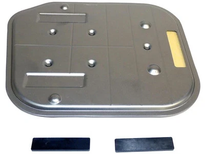 For 2015-2020 Dodge Charger Automatic Transmission Filter Crown 59153XWPN 2016 Foto 1 de 2