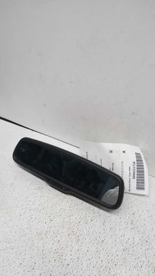 Rear View Mirror US Market Fits 17-21 CLARITY FUEL CELL 357814 - Image 1 of 2