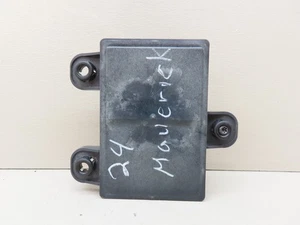 RADAR DE CONTROL DE CRUCERO FORD MAVERICK 2022-2024 OEM - Imagen 1 de 6