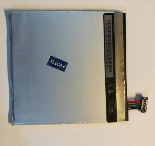 Batteria ASUS ME173X K00B ME1PNCI C11P1304 - Immagine 1 di 1