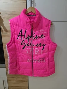 Damen Weste von Soccx Gr. XXL *super Zustand* - Bild 1 von 5