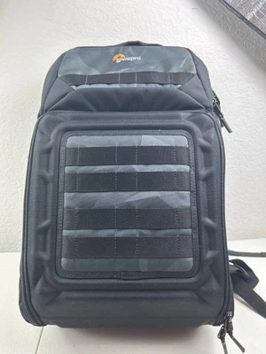 LowePro BP 250 Modular Drone & Camera Backpack Fits DJI Mavic Mini Air - Image 1 of 4