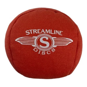 Streamline Discs Osmosis Sports Ball - Picture 1 of 2