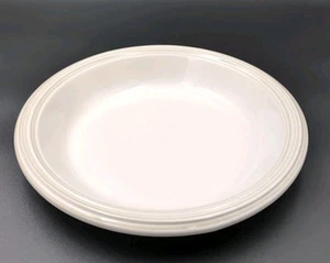 Pfaltzgraff Cappuccino 11" Servizio Rotondo Ciotola per Verdure - Foto 1 di 4