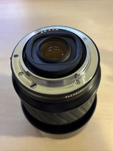 Mint Minolta AF 100-300mm F4.5-5.6 Lens - Picture 1 of 10
