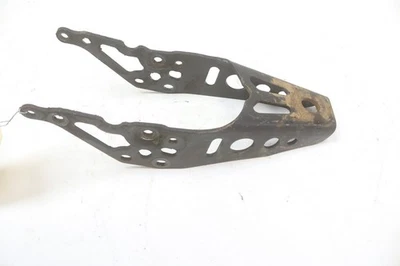 Can-Am Outlander 400 XT EFI 08 Hitch 705201112 52317 - Image 1 of 3