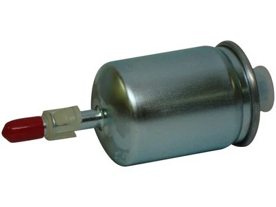 Filtro de combustible Bosch 74317TYXS 2003 2004 2000 1999 para Chevrolet Cavalier 1992-2005 Foto 1 de 2