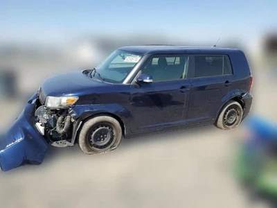 AC Compressor Fits 08-15 SCION XB 1364395 Foto 1 de 4
