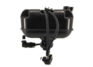EcoFlush B8106S1.6 GPF (6 Lpf) druckunterstütztes Spülsystem Single - Bild 1 von 2
