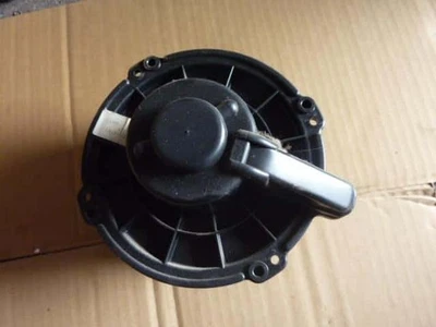 ISUZU ELF 1996 KC-NKR69EA Blower Motor [Used] [PA66615992] - Image 1 of 2