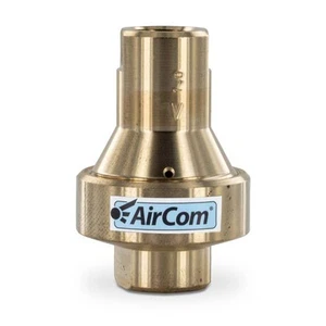 AirCom Pneumatic 239M0230 Miniature Pressure Regulator - Picture 1 of 1