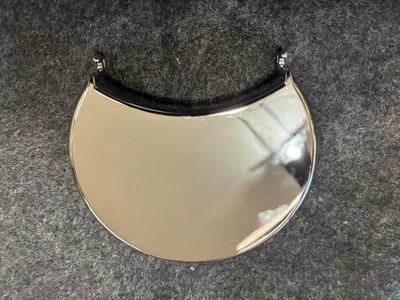 Base riser plataforma Nespresso VertuoPlus Delonghi- (ENV155BAE) apenas peça - Imagem 1 de 3