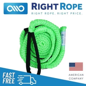 Whoopie Slings 5/8" or 3/4" All Gear - Picture 1 of 4