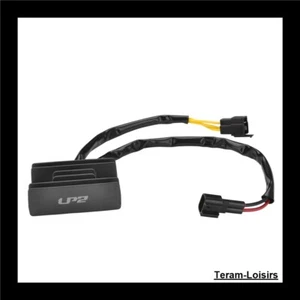 Regulador Voltaje para Suzuki 32800-29F00 Nuevo - Imagen 1 de 7