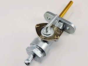 Nueva válvula de grifo de combustible grande Petcock Vulcan 1500 800 VN1500 VN800 - Imagen 1 de 3