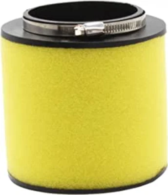 Filtro de aire para Honda Foreman 500 TRX500FM TRX500FE pioneer 700 SXS700M2 Rubicon Foto 1 de 4