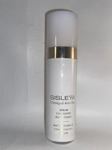 Suero integral antiarrugas concentrado Sisley Sisleya L' 1 OZ - Imagen 1 de 1