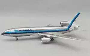 L-1011-385-1 AIR AMERICA REG: N372EA - INFLIGHT 200 IF1011372P 1/200 - PRE ORDER - Picture 1 of 2