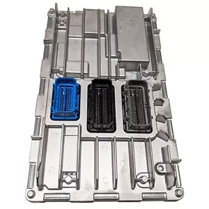 OEM Engine Control Module ECU GM Express Savana 2500 3500 4.3L 6.6L Gas 2023 24 - Picture 1 of 3