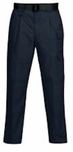 Propper Mens Tactical Pant Lightweight canvas LAPD Navy F525282450 32X32 F5252 - Picture 1 of 1
