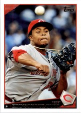 2009 Topps Baseball Card Pick 476-660