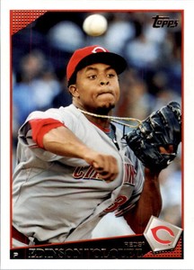 2009 Topps Baseball Card Pick 476-660