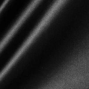 Premium Bridal Satin Fabric – 60” Wide for Dresses, Linings & Formal Wear - Picture 1 of 26