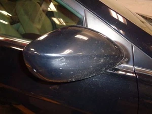 Door Mirror HYUNDAI SONATA Right 11 12 13 14 15 OEM - Imagen 1 de 2