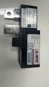 New - Takeoff BMS-100 Genuine PACCAR Q21-6160-1030 or 1020 Bergstrom #1002493484 - Picture 1 of 4