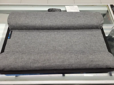 Home Office Desk Pro Lap by LapGear. - Image 1 of 3