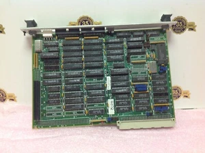 MODULO COMPUTER BIT 3 CORPORATION VME MODELLO # 403-202 - Foto 1 di 12